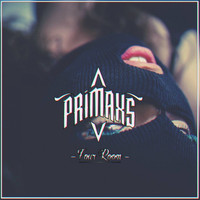 PRIMAXS - Four Room