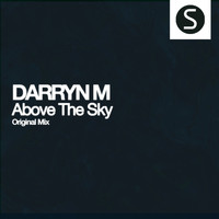 Darryn M - Above The Sky