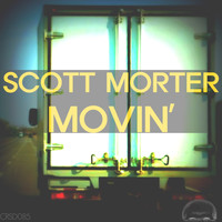 Scott Morter - Movin'
