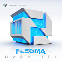 Flegma - Capacity