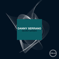 Danny Serrano - Secret Garden EP