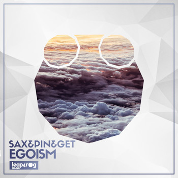 Egoism - Sax&Pin&Get