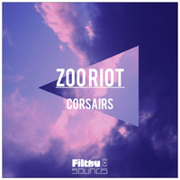 Corsairs - Zoo Riot