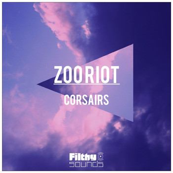 Corsairs - Zoo Riot