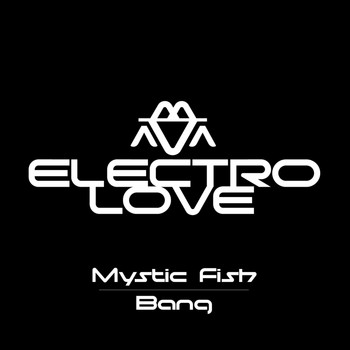 Mystic Fish - Bang