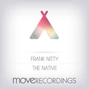 Frank Nitty - The Native