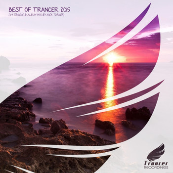 Various Artists - Best Of Trancer 2015