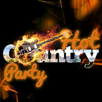 Country Rock Party - Hot Country Party
