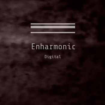 Various Artists - Harmonic Dysfunction, Vol. 6