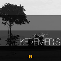 Keremeris - Rewind