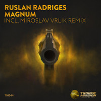 Ruslan Radriges - Magnum