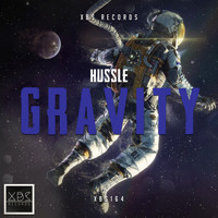 Hussle - Gravity