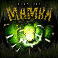 Adam Day - Mamba