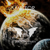 Hive - Meteor