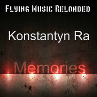 Konstantyn Ra - Memories