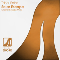 Tribal Point - Solar Escape