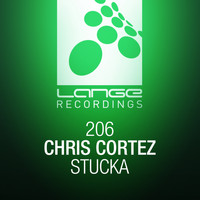 Chris Cortez - STUCKA