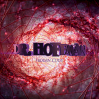 Dr.Hoffman - Hidden Code