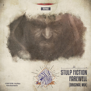 Stulp Fiction - Farewell