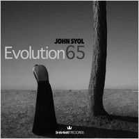 John Syol - Evolution65