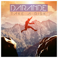 Darande - Take A Risk