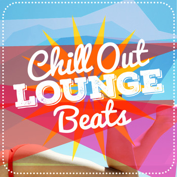 Cafe Ibiza Chillout Lounge|Chill House Music Cafe|Sexy Summer Café Ibiza 2011 - Chillout Lounge Beats