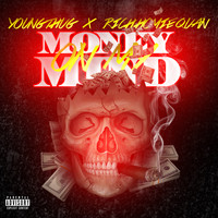 Rich Homie Quan - Money on My Mind (Explicit)