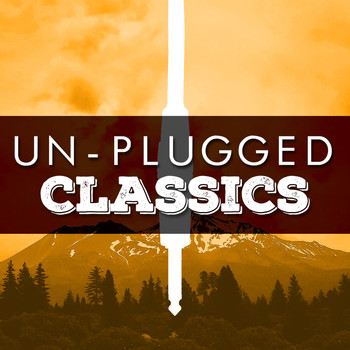 Various Artists - Un-Plugged Classics