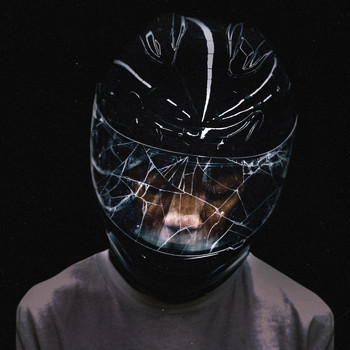 Kevin Abstract - ECHO - Single (Explicit)