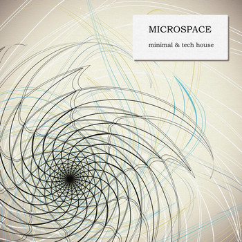 Various Artists - Microspace: Minimal & Tech House Sounds