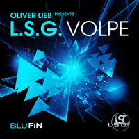 LSG - Volpe EP