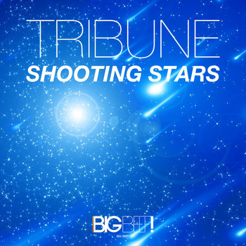 Tribune - Shooting Stars