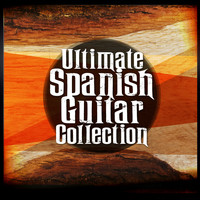 Rumbas de España|Instrumental Guitar Masters - Ultimate Spanish Guitar Collection