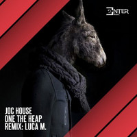 Joc House - One The Heap