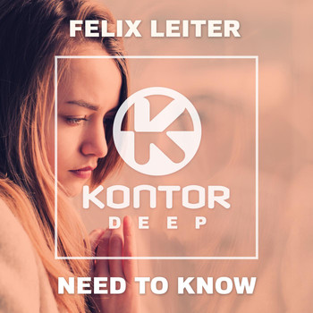 Felix Leiter - Need to Know
