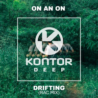 On An On - Drifting (RAC Remix)