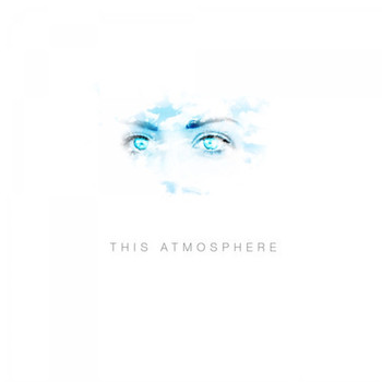 Super Square - This Atmosphere - Single