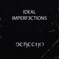Derecho - Ideal Imperfections