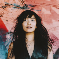 Thao & The Get Down Stay Down - Nobody Dies