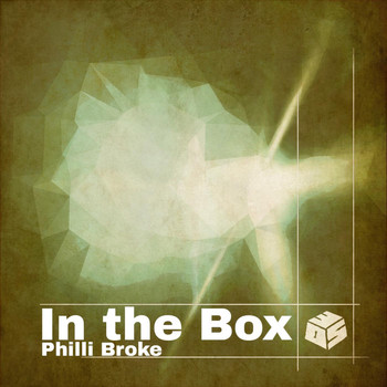 Philli Broke - In the Box