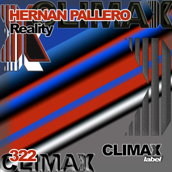 Hernan Pallero - Reality