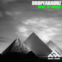 Dropfaraonz - Army of Anubis
