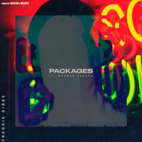Freddie Gibbs - Packages (feat. Manman Savage) - Single (Explicit)