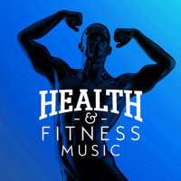 Work Out Music - Health & Fitness Music