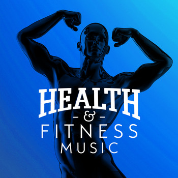 Work Out Music - Health & Fitness Music