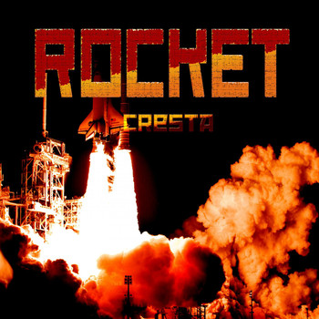 Cresta - Rocket