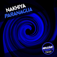Nakhiya - Paranagua
