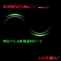 Luke Beat - Wavelab Elements