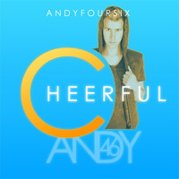 Andyfoursix - Cheerful