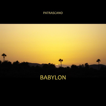 Patrascano - Babylon